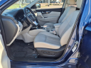 Thumbnail image of 2022 Nissan Rogue Sport at Loving Toyota
