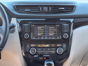 Thumbnail image of 2022 Nissan Rogue Sport at Loving Toyota