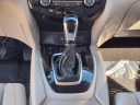 Thumbnail image of 2022 Nissan Rogue Sport at Loving Toyota