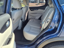 Thumbnail image of 2022 Nissan Rogue Sport at Loving Toyota