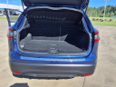 Thumbnail image of 2022 Nissan Rogue Sport at Loving Toyota