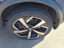 Thumbnail image of 2022 Nissan Rogue Sport at Loving Toyota
