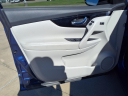 Thumbnail image of 2022 Nissan Rogue Sport at Loving Toyota
