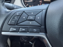Thumbnail image of 2022 Nissan Rogue Sport at Loving Toyota