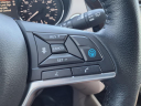 Thumbnail image of 2022 Nissan Rogue Sport at Loving Toyota