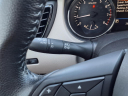 Thumbnail image of 2022 Nissan Rogue Sport at Loving Toyota