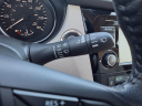 Thumbnail image of 2022 Nissan Rogue Sport at Loving Toyota