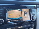 Thumbnail image of 2022 Nissan Rogue Sport at Loving Toyota