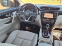 Thumbnail image of 2022 Nissan Rogue Sport at Loving Toyota