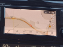 Thumbnail image of 2022 Nissan Rogue Sport at Loving Toyota