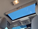 Thumbnail image of 2022 Nissan Rogue Sport at Loving Toyota