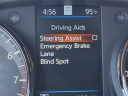 Thumbnail image of 2022 Nissan Rogue Sport at Loving Toyota