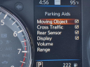 Thumbnail image of 2022 Nissan Rogue Sport at Loving Toyota
