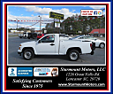 Thumbnail image of 2012 Chevrolet Colorado at Starmount Motors, LLC