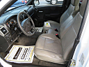 Thumbnail image of 2012 Chevrolet Colorado at Starmount Motors, LLC