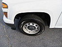 Thumbnail image of 2012 Chevrolet Colorado at Starmount Motors, LLC