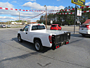 Thumbnail image of 2012 Chevrolet Colorado at Starmount Motors, LLC
