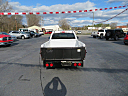 Thumbnail image of 2012 Chevrolet Colorado at Starmount Motors, LLC