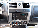 Thumbnail image of 2012 Chevrolet Colorado at Starmount Motors, LLC