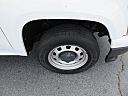 Thumbnail image of 2012 Chevrolet Colorado at Starmount Motors, LLC
