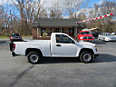 Thumbnail image of 2012 Chevrolet Colorado at Starmount Motors, LLC