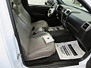 Thumbnail image of 2012 Chevrolet Colorado at Starmount Motors, LLC