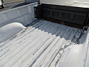 Thumbnail image of 2012 Chevrolet Colorado at Starmount Motors, LLC
