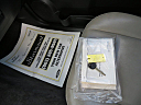 Thumbnail image of 2012 Chevrolet Colorado at Starmount Motors, LLC
