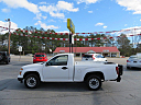 Thumbnail image of 2012 Chevrolet Colorado at Starmount Motors, LLC