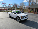 Thumbnail image of 2012 Chevrolet Colorado at Starmount Motors, LLC