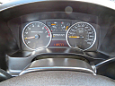 Thumbnail image of 2012 Chevrolet Colorado at Starmount Motors, LLC