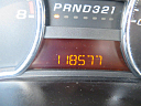 Thumbnail image of 2012 Chevrolet Colorado at Starmount Motors, LLC