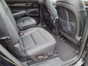 2022 Kia Telluride EX at Liberty Kia