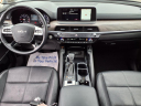 Thumbnail image of 2022 Kia Telluride at Liberty Kia