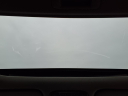 Thumbnail image of 2022 Kia Telluride at Liberty Kia