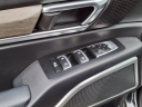 Thumbnail image of 2022 Kia Telluride at Liberty Kia
