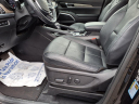 Thumbnail image of 2022 Kia Telluride at Liberty Kia