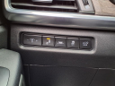 Thumbnail image of 2022 Kia Telluride at Liberty Kia