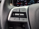 Thumbnail image of 2022 Kia Telluride at Liberty Kia
