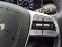Thumbnail image of 2022 Kia Telluride at Liberty Kia