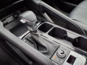 Thumbnail image of 2022 Kia Telluride at Liberty Kia