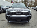 Thumbnail image of 2022 Kia Telluride at Liberty Kia