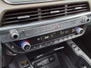 Thumbnail image of 2022 Kia Telluride at Liberty Kia