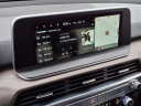 Thumbnail image of 2022 Kia Telluride at Liberty Kia