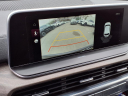 Thumbnail image of 2022 Kia Telluride at Liberty Kia