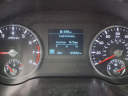 Thumbnail image of 2022 Kia Telluride at Liberty Kia