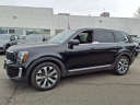 Thumbnail image of 2022 Kia Telluride at Liberty Kia
