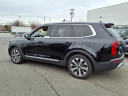 Thumbnail image of 2022 Kia Telluride at Liberty Kia