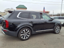 Thumbnail image of 2022 Kia Telluride at Liberty Kia