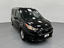 Thumbnail image of 2019 Ford Transit Connect at Bergstrom Imports on Victory Lane